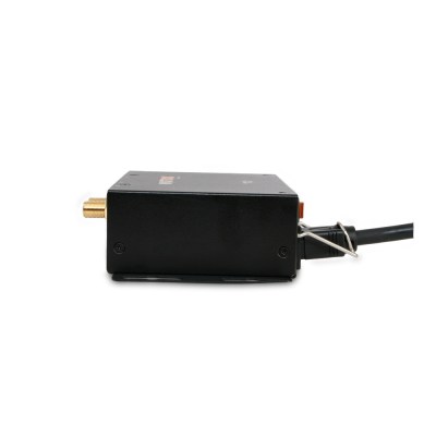 WB-200-CE-4 - Imagen 4